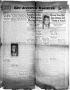 Newspaper: San Antonio Register (San Antonio, Tex.), Vol. 8, No. 31, Ed. 1 Frida…