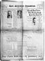 Newspaper: San Antonio Register (San Antonio, Tex.), Vol. 7, No. 42, Ed. 1 Frida…