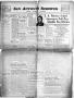 Newspaper: San Antonio Register (San Antonio, Tex.), Vol. 7, No. 14, Ed. 1 Frida…