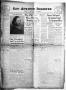 Newspaper: San Antonio Register (San Antonio, Tex.), Vol. 7, No. 40, Ed. 1 Frida…