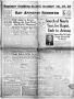 Newspaper: San Antonio Register (San Antonio, Tex.), Vol. 9, No. 34, Ed. 1 Frida…