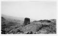 Photograph: [Photograph of View from Candelaria Hill Road]