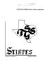 Journal/Magazine/Newsletter: Stirpes, Volume 40, Number 4, December 2000