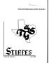 Journal/Magazine/Newsletter: Stirpes, Volume 38, Number 2, June 1998