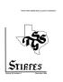 Journal/Magazine/Newsletter: Stirpes, Volume 36, Number 4, December 1996