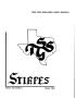 Journal/Magazine/Newsletter: Stirpes, Volume 35, Number 1, March 1995
