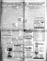 Thumbnail image of item number 3 in: 'San Antonio Register (San Antonio, Tex.), Vol. 19, No. 19, Ed. 1 Friday, May 27, 1949'.