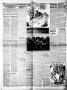 Thumbnail image of item number 4 in: 'San Antonio Register (San Antonio, Tex.), Vol. 19, No. 19, Ed. 1 Friday, May 27, 1949'.