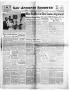 Newspaper: San Antonio Register (San Antonio, Tex.), Vol. 16, No. 8, Ed. 1 Frida…