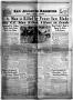 Newspaper: San Antonio Register (San Antonio, Tex.), Vol. 13, No. 22, Ed. 1 Frid…