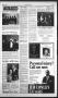 Thumbnail image of item number 3 in: 'San Antonio Register (San Antonio, Tex.), Vol. 60, No. 37, Ed. 1 Thursday, January 2, 1992'.