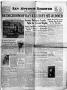 Newspaper: San Antonio Register (San Antonio, Tex.), Vol. 15, No. 14, Ed. 1 Frid…