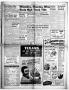 Thumbnail image of item number 3 in: 'San Antonio Register (San Antonio, Tex.), Vol. 20, No. 16, Ed. 1 Friday, May 5, 1950'.
