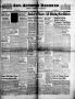 Newspaper: San Antonio Register (San Antonio, Tex.), Vol. 30, No. 5, Ed. 1 Frida…