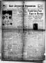 Newspaper: San Antonio Register (San Antonio, Tex.), Vol. 12, No. 37, Ed. 1 Frid…