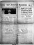 Newspaper: San Antonio Register (San Antonio, Tex.), Vol. 11, No. 28, Ed. 1 Frid…