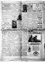 Thumbnail image of item number 4 in: 'San Antonio Register (San Antonio, Tex.), Vol. 13, No. 24, Ed. 1 Friday, July 16, 1943'.