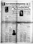 Newspaper: San Antonio Register (San Antonio, Tex.), Vol. 19, No. 4, Ed. 1 Frida…