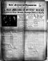 Newspaper: San Antonio Register (San Antonio, Tex.), Vol. 13, No. 4, Ed. 1 Frida…