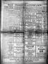 Thumbnail image of item number 2 in: 'San Antonio Register (San Antonio, Tex.), Vol. 13, No. 8, Ed. 1 Friday, March 26, 1943'.
