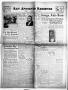 Newspaper: San Antonio Register (San Antonio, Tex.), Vol. 10, No. 28, Ed. 1 Frid…