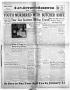 Newspaper: San Antonio Register (San Antonio, Tex.), Vol. 17, No. 1, Ed. 1 Frida…