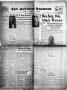 Newspaper: San Antonio Register (San Antonio, Tex.), Vol. 11, No. 31, Ed. 1 Frid…