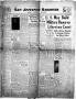 Newspaper: San Antonio Register (San Antonio, Tex.), Vol. 11, No. 27, Ed. 1 Frid…