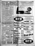 Thumbnail image of item number 3 in: 'San Antonio Register (San Antonio, Tex.), Vol. 31, No. 15, Ed. 1 Friday, June 9, 1961'.