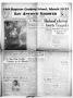 Newspaper: San Antonio Register (San Antonio, Tex.), Vol. 10, No. 3, Ed. 1 Frida…