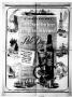 Thumbnail image of item number 4 in: 'San Antonio Register (San Antonio, Tex.), Vol. 20, No. 2, Ed. 1 Friday, January 27, 1950'.