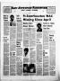 Thumbnail image of item number 1 in: 'San Antonio Register (San Antonio, Tex.), Vol. 6, No. 9, Ed. 1 Friday, June 10, 1977'.