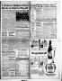 Thumbnail image of item number 3 in: 'San Antonio Register (San Antonio, Tex.), Vol. 20, No. 5, Ed. 1 Friday, February 17, 1950'.