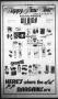 Thumbnail image of item number 4 in: 'San Antonio Register (San Antonio, Tex.), Vol. 58, No. 37, Ed. 1 Thursday, December 28, 1989'.