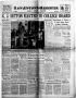 Newspaper: San Antonio Register (San Antonio, Tex.), Vol. 18, No. 12, Ed. 1 Frid…