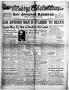Newspaper: San Antonio Register (San Antonio, Tex.), Vol. 29, No. 38, Ed. 1 Frid…