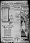 Thumbnail image of item number 4 in: 'The Albany News (Albany, Tex.), Vol. 44, No. 36, Ed. 1 Friday, June 8, 1928'.