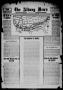 Newspaper: The Albany News (Albany, Tex.), Vol. 44, No. 22, Ed. 1 Friday, March …