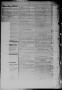 Thumbnail image of item number 2 in: 'The Albany News (Albany, Tex.), Vol. 46, No. 15, Ed. 1 Friday, January 16, 1931'.