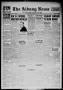 Primary view of The Albany News (Albany, Tex.), Vol. 62, No. 33, Ed. 1 Thursday, May 30, 1946