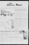 Primary view of The Albany News (Albany, Tex.), Vol. 110, No. 40, Ed. 1 Thursday, March 20, 1986