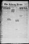 Primary view of The Albany News (Albany, Tex.), Vol. 65, No. 29, Ed. 1 Thursday, April 21, 1949