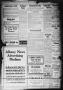 Thumbnail image of item number 2 in: 'The Albany News (Albany, Tex.), Vol. 46, No. 28, Ed. 1 Friday, April 17, 1931'.