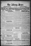 Newspaper: The Albany News (Albany, Tex.), Vol. 47, No. 23, Ed. 1 Friday, March …