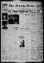 Primary view of The Albany News (Albany, Tex.), Vol. 60, No. 39, Ed. 1 Thursday, July 13, 1944