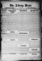 Newspaper: The Albany News (Albany, Tex.), Vol. 46, No. 22, Ed. 1 Friday, March …