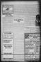 Thumbnail image of item number 4 in: 'The Albany News (Albany, Tex.), Vol. 47, No. 35, Ed. 1 Friday, June 3, 1932'.