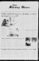 Primary view of The Albany News (Albany, Tex.), Vol. 110, No. 49, Ed. 1 Thursday, May 22, 1986