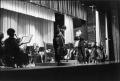Thumbnail image of item number 1 in: '[Irving Symphony Concert]'.
