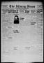 Thumbnail image of item number 1 in: 'The Albany News (Albany, Tex.), Vol. 64, No. 23, Ed. 1 Thursday, March 18, 1948'.
